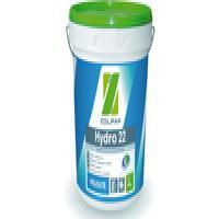 Gamme Hydro 10, 22, 33, 44 - Batiweb